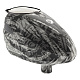 Фидер Dye Rotor Grey Tiger
